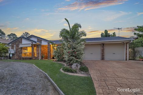 Property photo of 15 Atherton Circuit Forest Lake QLD 4078