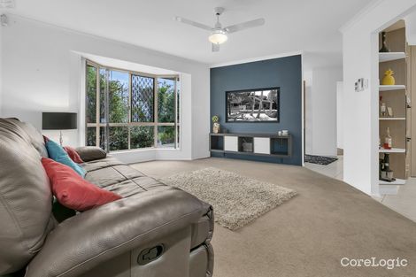 Property photo of 15 Atherton Circuit Forest Lake QLD 4078