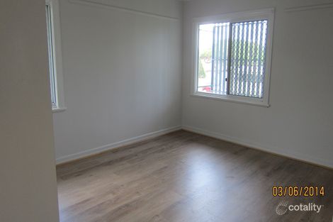 Property photo of 96 Azalea Street Inala QLD 4077