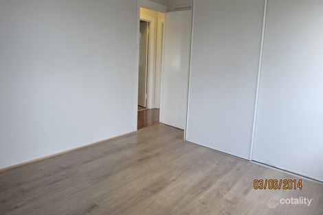 Property photo of 96 Azalea Street Inala QLD 4077