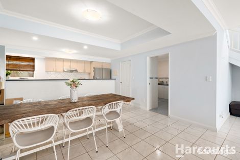 Property photo of 8/2 Albenga Place Secret Harbour WA 6173