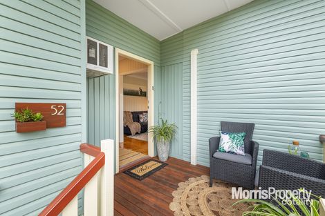 Property photo of 52 Albert Street Beaudesert QLD 4285