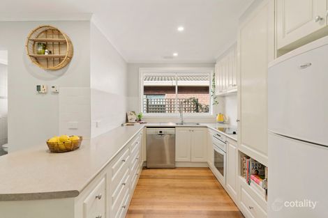 Property photo of 69 Bondi Avenue Frankston VIC 3199