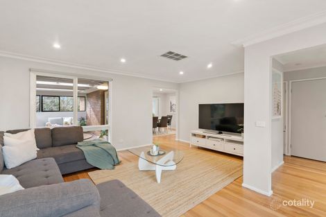Property photo of 69 Bondi Avenue Frankston VIC 3199