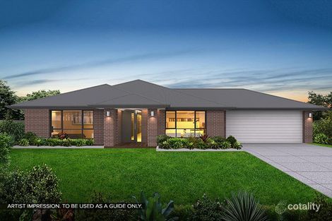 Lot 40 Aldridge Ave, Plympton Park, SA 5038