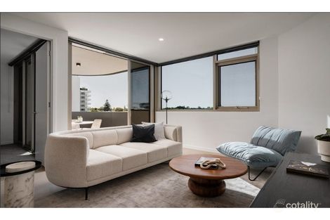 2206/140 Wellington Rd, East Brisbane, QLD 4169