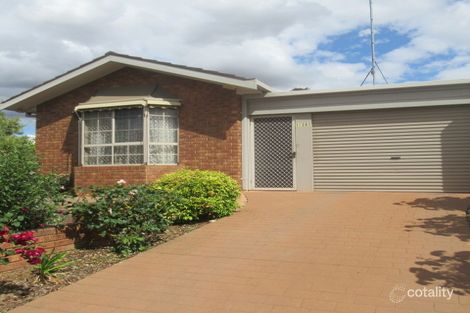 1/281 Anstruther St, Echuca, VIC 3564