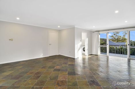 Property photo of 49 Keldie Street Forestville NSW 2087