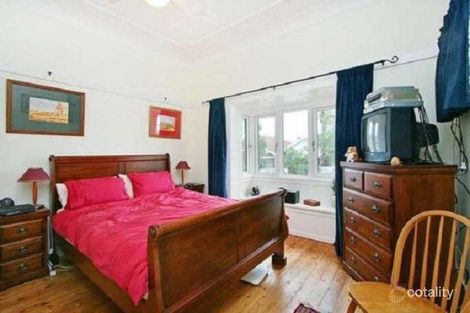 Property photo of 160 Cavendish Street Stanmore NSW 2048