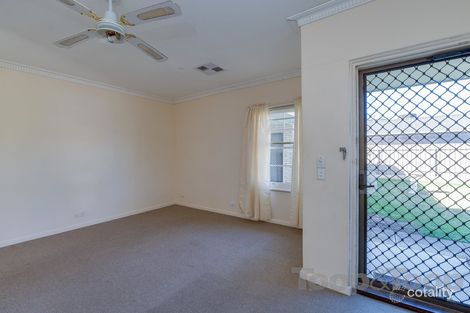 Property photo of 7/182 Diagonal Road Warradale SA 5046