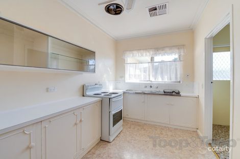 Property photo of 7/182 Diagonal Road Warradale SA 5046
