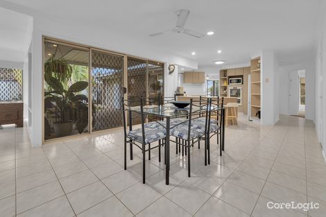 Property photo of 15 Atherton Circuit Forest Lake QLD 4078