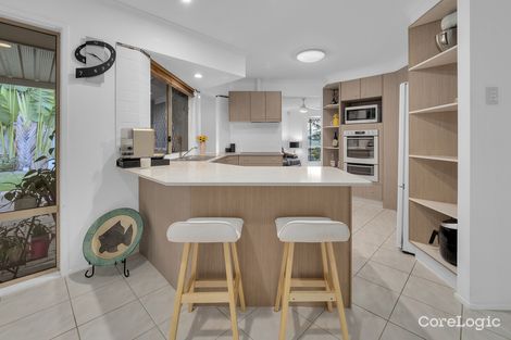 Property photo of 15 Atherton Circuit Forest Lake QLD 4078