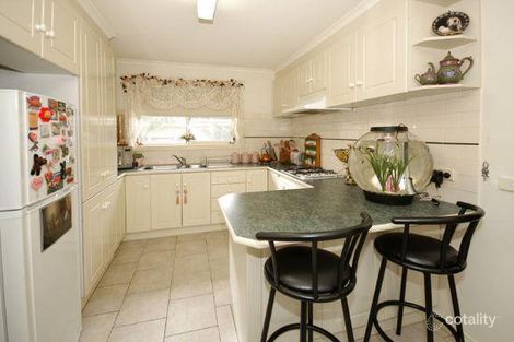 Property photo of 1/3 Hoban Avenue Montmorency VIC 3094