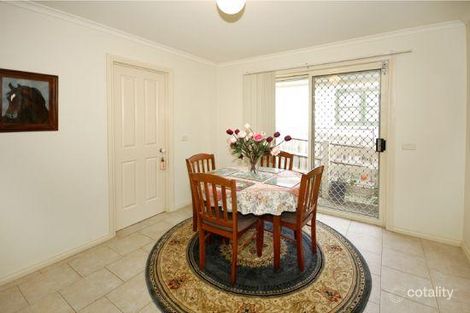 Property photo of 1/3 Hoban Avenue Montmorency VIC 3094