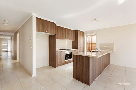 Property photo of 14 Sandover Street Doreen VIC 3754