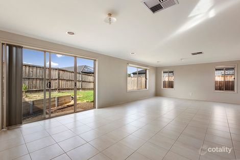 Property photo of 14 Sandover Street Doreen VIC 3754