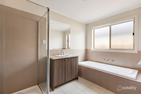 Property photo of 14 Sandover Street Doreen VIC 3754