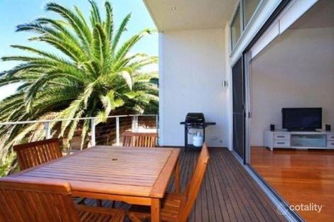 3/33 The Esplanade, Thirroul, NSW 2515