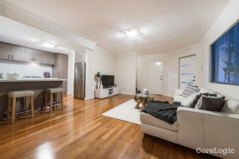 Property photo of 162B Ravenscar Street Doubleview WA 6018