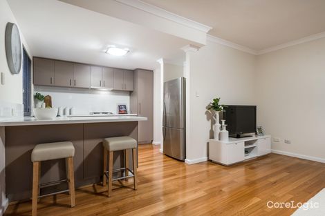 Property photo of 162B Ravenscar Street Doubleview WA 6018