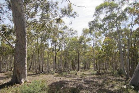 Property photo of 397 Jacqua Road Windellama NSW 2580