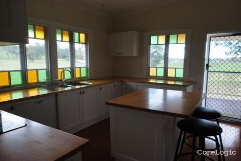Property photo of 65 Kerry West Road Kerry QLD 4285