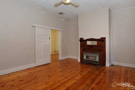 Property photo of 2 Clarence Street Hilton SA 5033