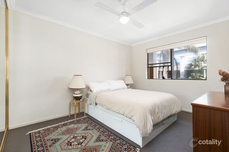 Property photo of 2/30 Ozone Street Cronulla NSW 2230