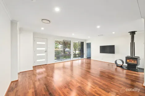 Property photo of 7 Orchid Street Colo Vale NSW 2575