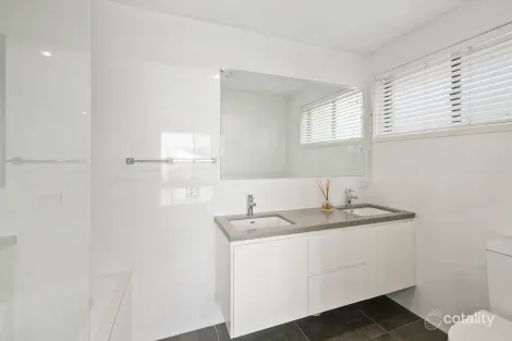 Property photo of 7 Orchid Street Colo Vale NSW 2575