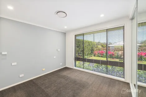 Property photo of 7 Orchid Street Colo Vale NSW 2575