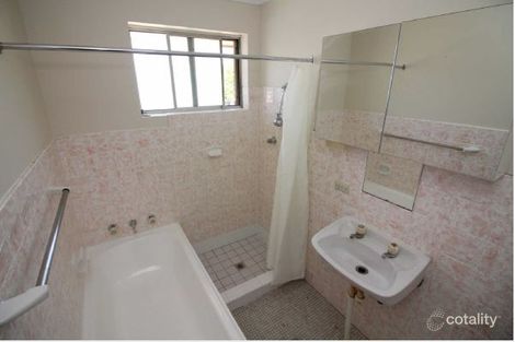 Property photo of 11/16 Calliope Street Guildford NSW 2161