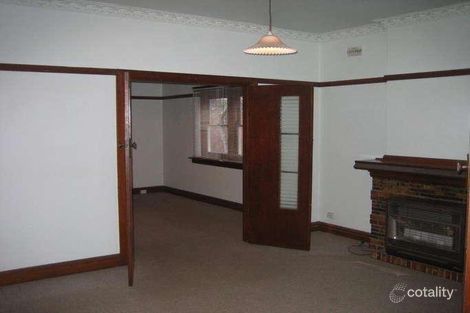 Property photo of 81 Carroll Crescent Glen Iris VIC 3146