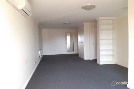 Property photo of 7/1A Mills Street Hampton VIC 3188