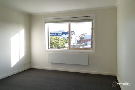Property photo of 7/1A Mills Street Hampton VIC 3188
