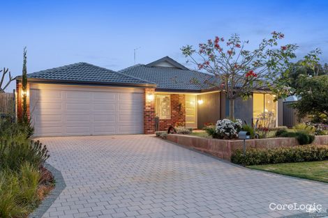 48 Peavey Rd, Whitby, WA 6123