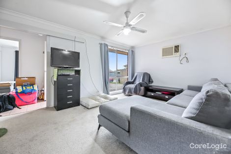 Property photo of 59 Willora Crescent Cranbourne West VIC 3977