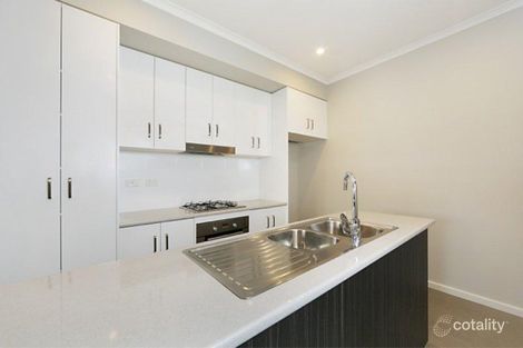 Property photo of 7/110 The Strand Mawson Lakes SA 5095