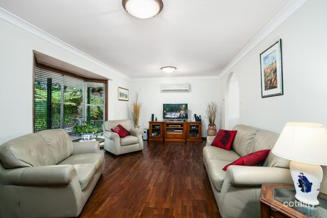 Property photo of 7 Allawah Close Bangor NSW 2234