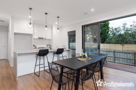 Property photo of 3/35 Timms Avenue Croydon VIC 3136