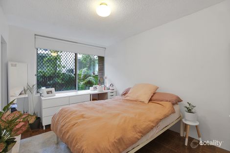 Property photo of 1/20-24 Sheehy Street Glebe NSW 2037