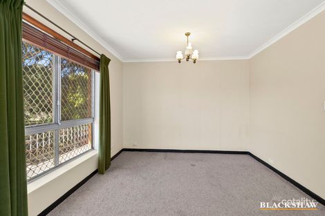 Property photo of 9/122 Henderson Road Crestwood NSW 2620