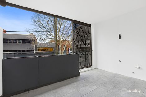 Property photo of 105/164 Willoughby Road Crows Nest NSW 2065