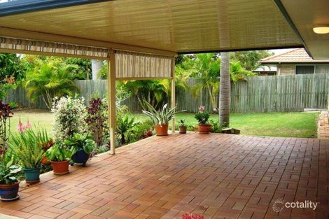 Property photo of 34 Davidson Street Bargara QLD 4670