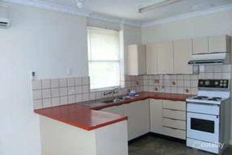 Property photo of 5 Doradillo Avenue Modbury SA 5092