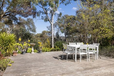 Property photo of 2 Main Road Hepburn Springs VIC 3461