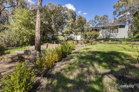 Property photo of 2 Main Road Hepburn Springs VIC 3461