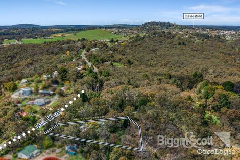 Property photo of 2 Main Road Hepburn Springs VIC 3461