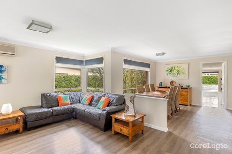 Property photo of 96A Carawa Road Cromer NSW 2099